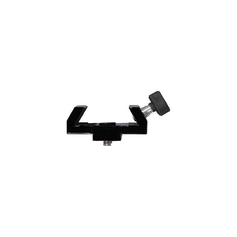 TeleVue Universal sökarsko (Quick Release System)