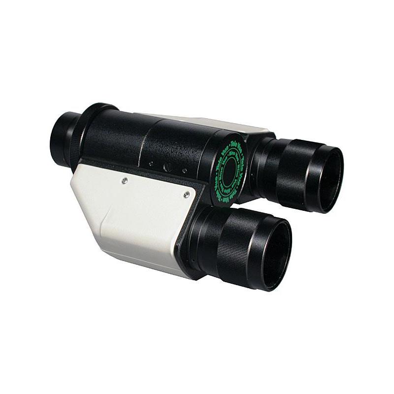 TeleVue Bino Vue Binokular