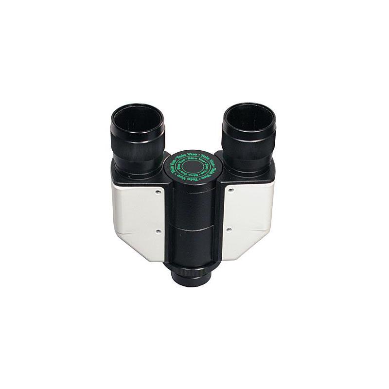 TeleVue Bino Vue Binokular