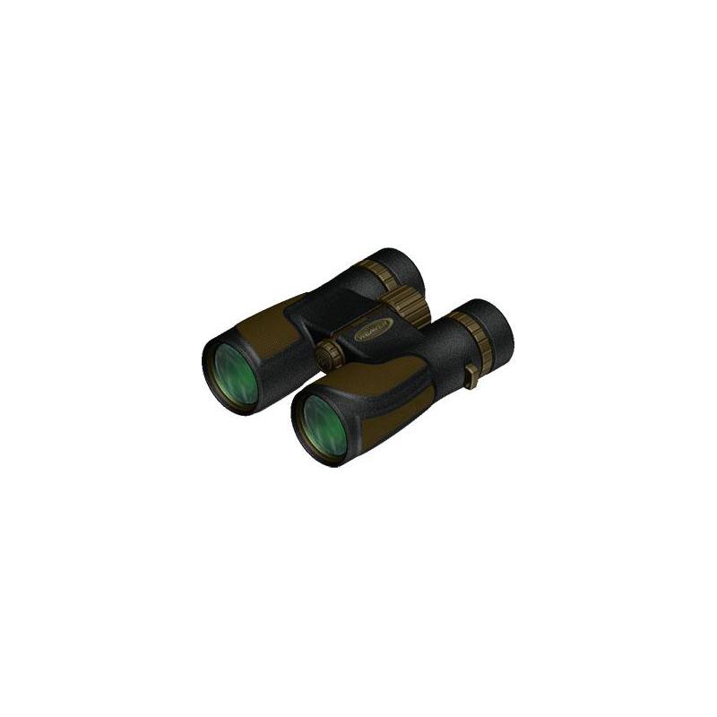 Weaver Zoom-Fernglas Grand Slam 8-16x42