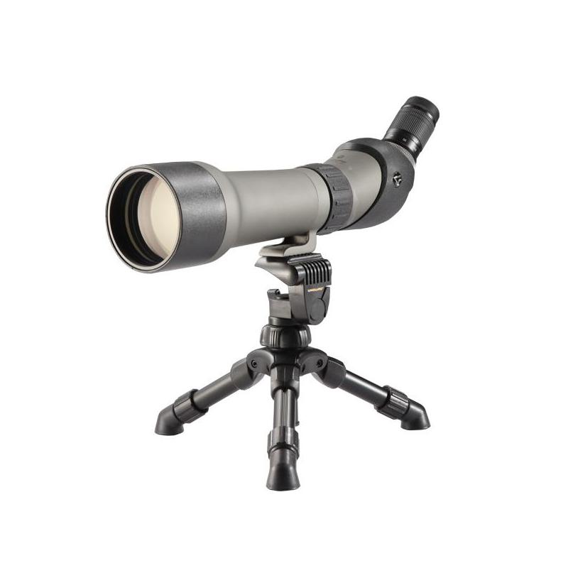 Vanguard Kompakt tubkikare Signature Plus 680 20-60x80mm