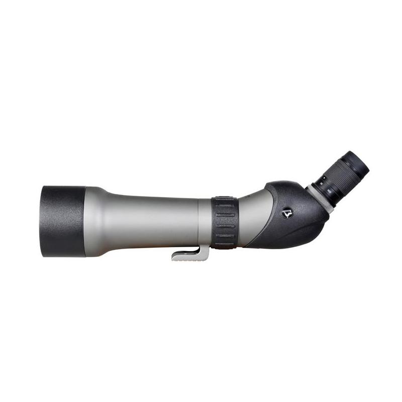 Vanguard Kompakt tubkikare Signature Plus 680 20-60x80mm