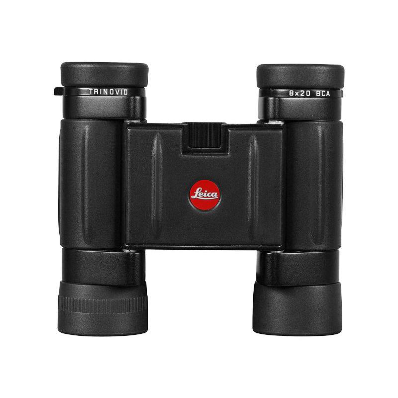 Leica Kikare Trinovid 8x20 BCA