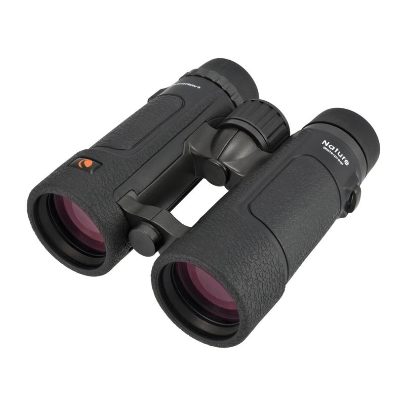 Celestron Fernglas Nature 10x42