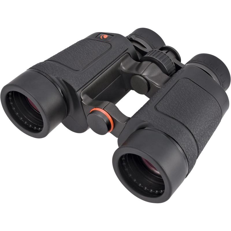 Celestron Kikare Nature 8x42 Porro