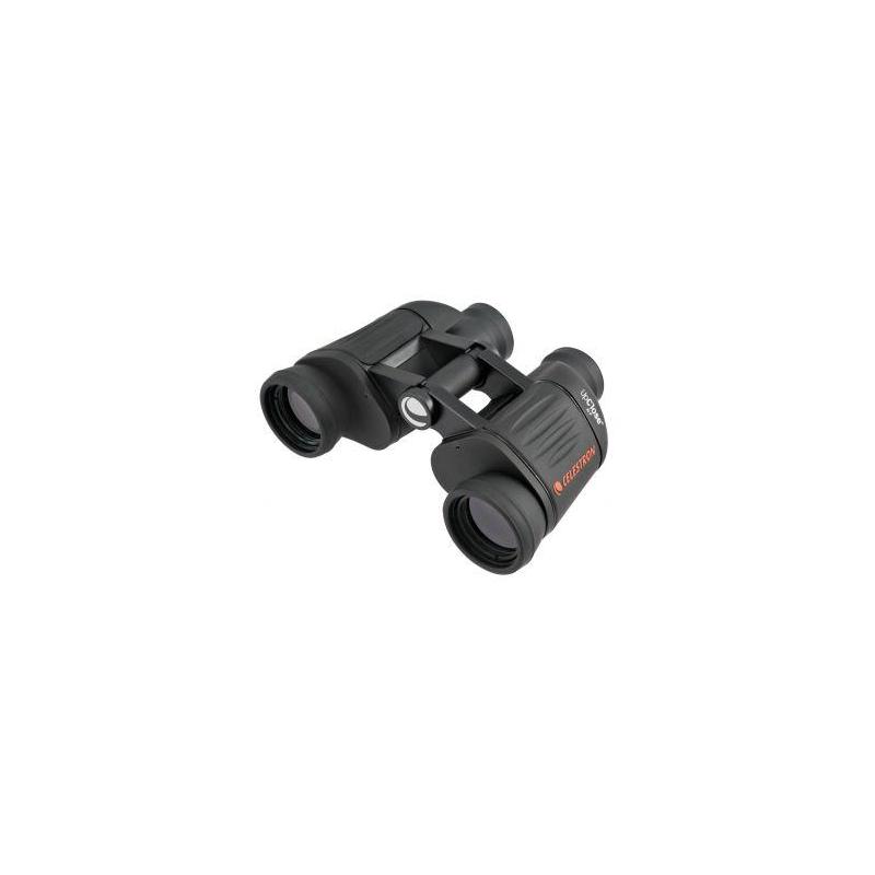 Celestron Kikare UpClose 7x35 Fixfokus