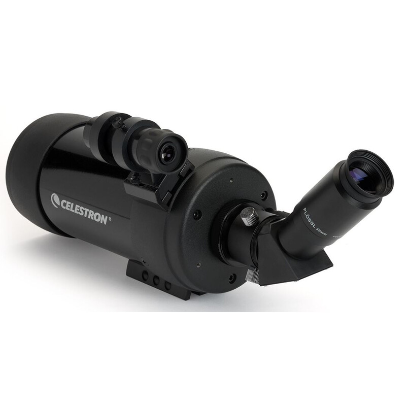 Celestron Kompakt tubkikare C90 Mak