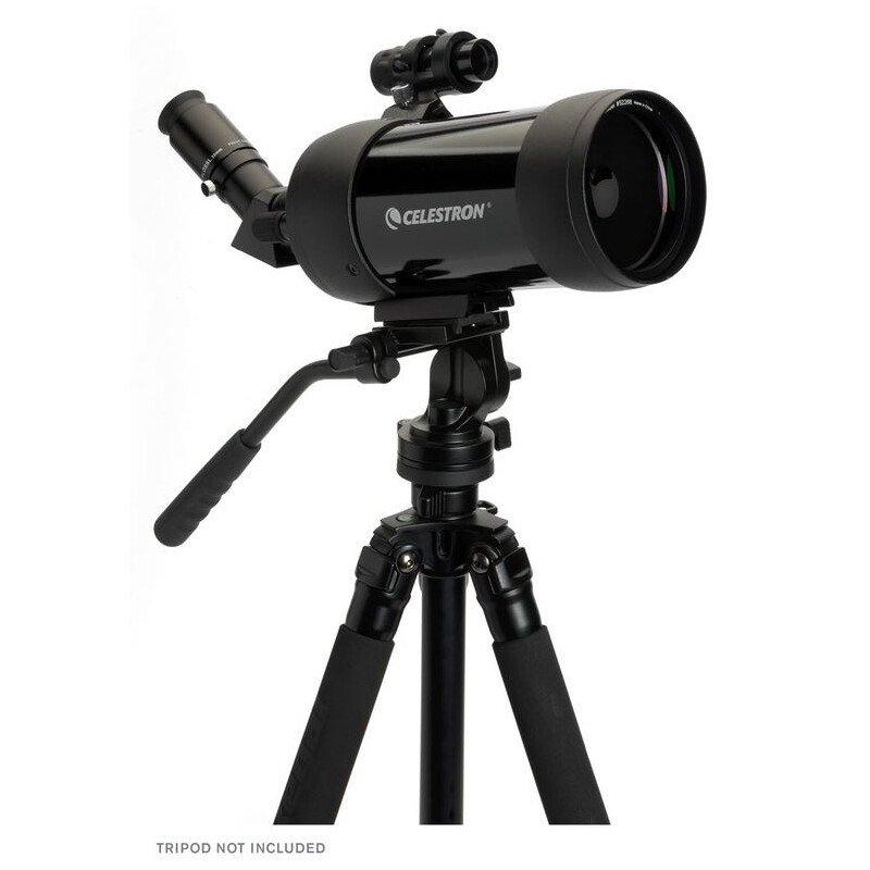 Celestron Kompakt tubkikare C90 Mak