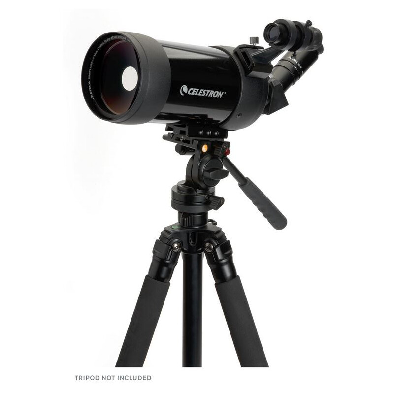 Celestron Kompakt tubkikare C90 Mak