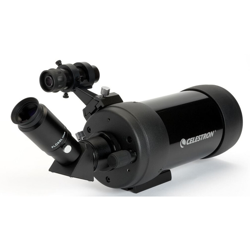 Celestron Kompakt tubkikare C90 Mak