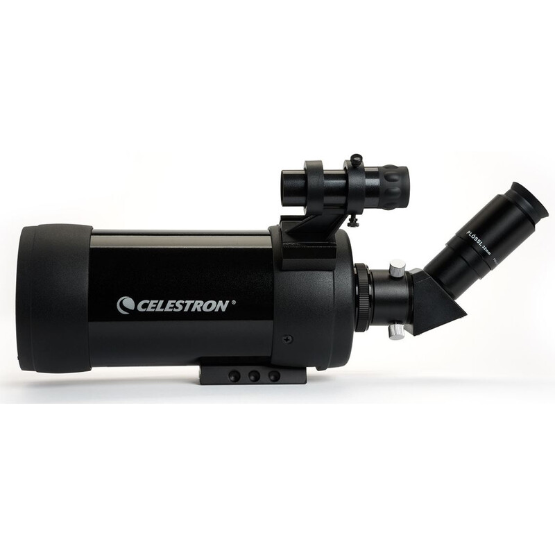 Celestron Kompakt tubkikare C90 Mak