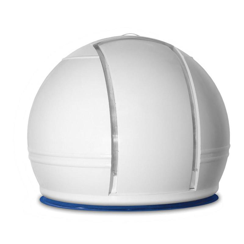 ScopeDome Observatoriekupol 3 m i diameter V3