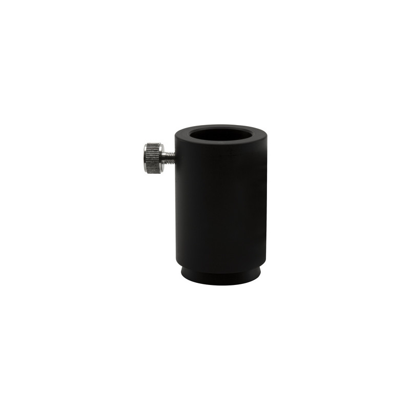 Optika M-068, Foto Adapter für DIGI Kamera für  XDS-1R