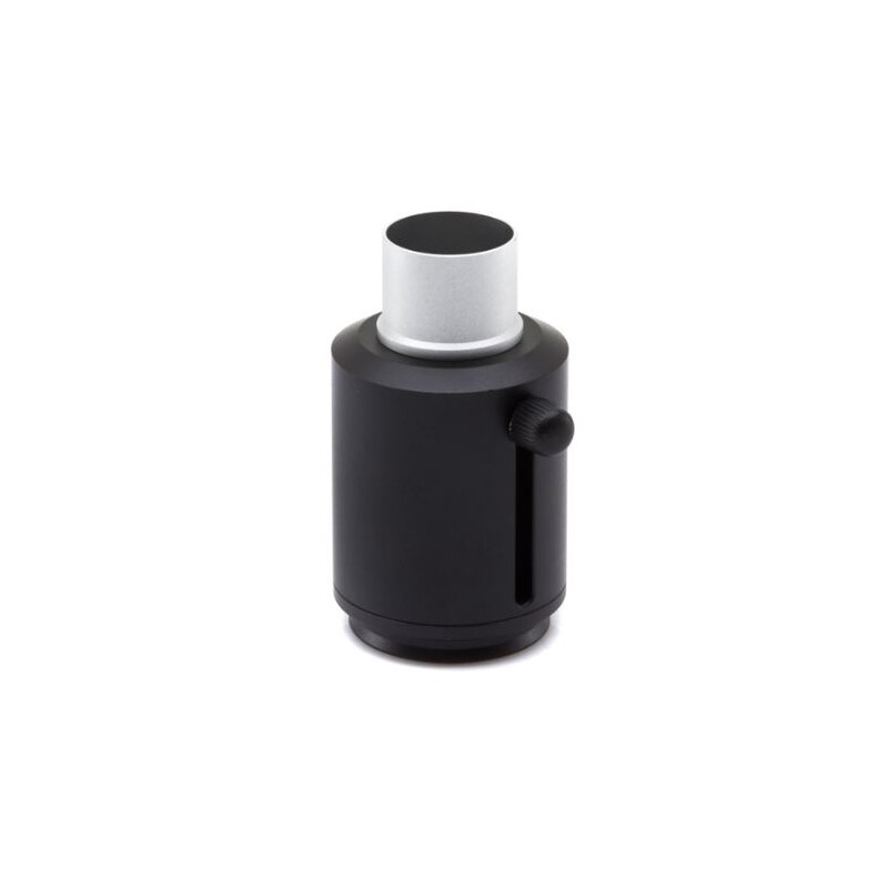 Optika Kameraadapter M-699, SLR, rör till M-173, B-380 - B-1000, IM, Stereo, SZM-SZO trino