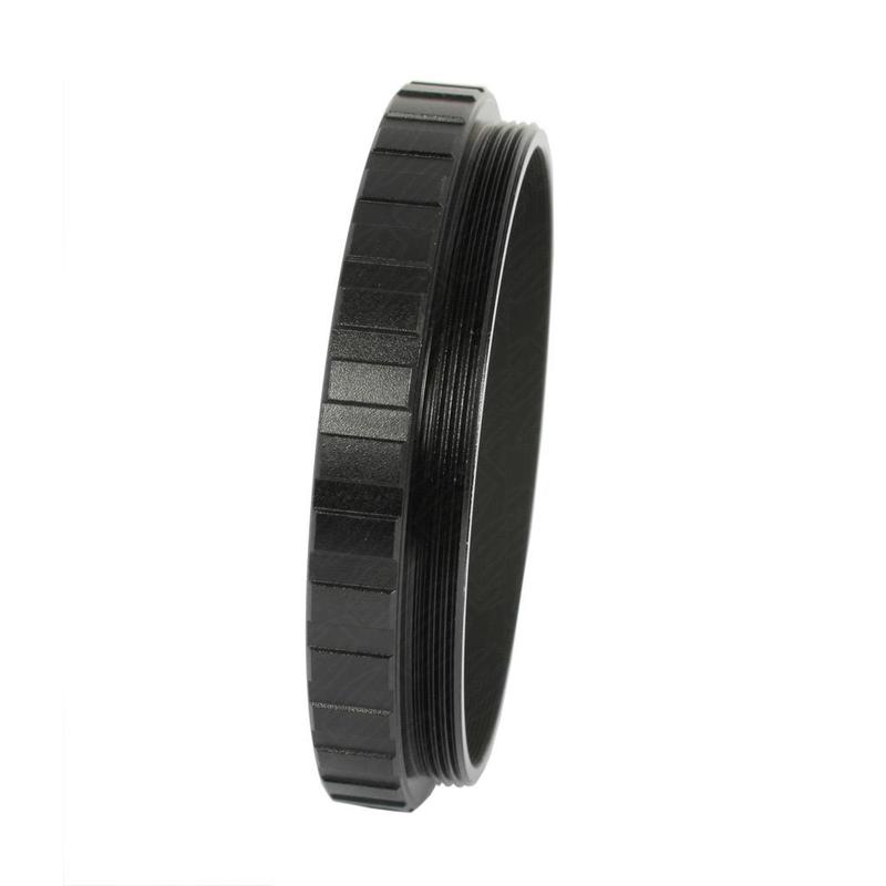 Baader Adapter 2,7"m (AP) / M68f (ZEISS) Konverteringsring