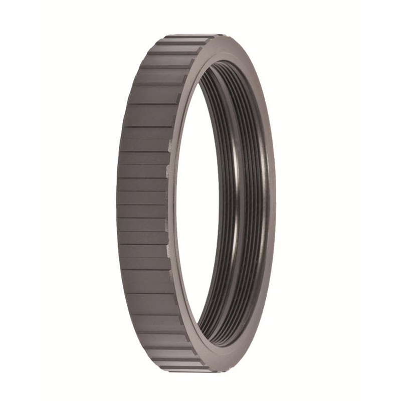 Baader TAK (Sky90) Adapter M64x0,75mm / M68f (ZEISS) Konverteringsring