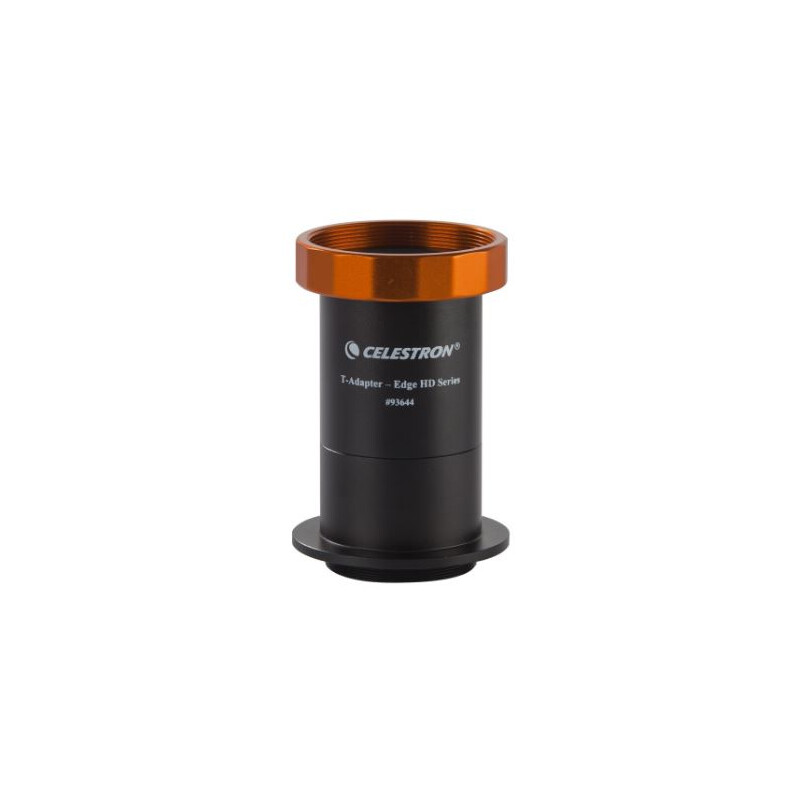 Celestron Adapter för EdgeHD 8"