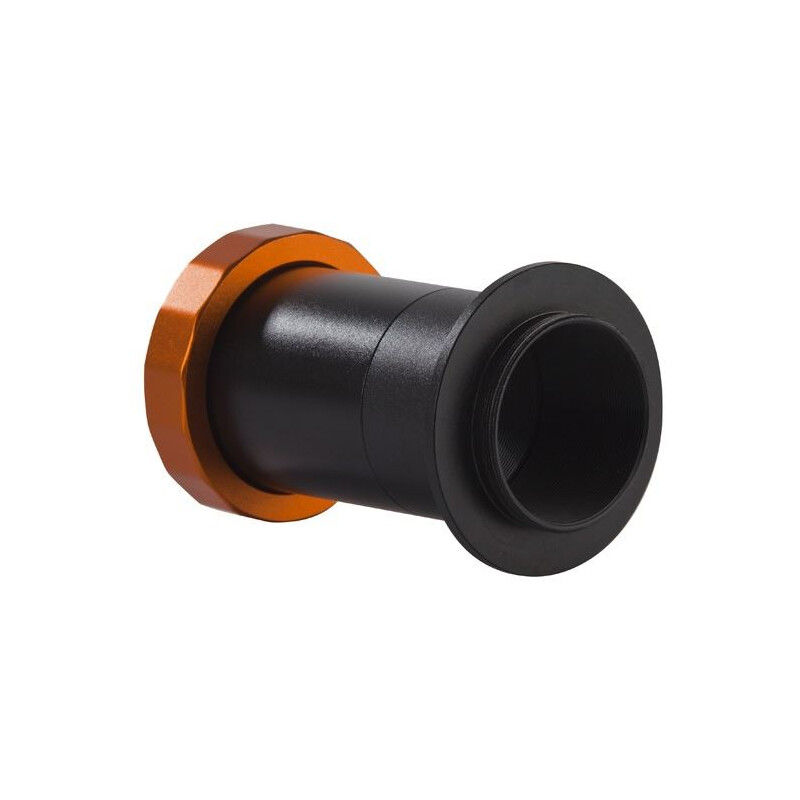 Celestron Adapter för EdgeHD 8"