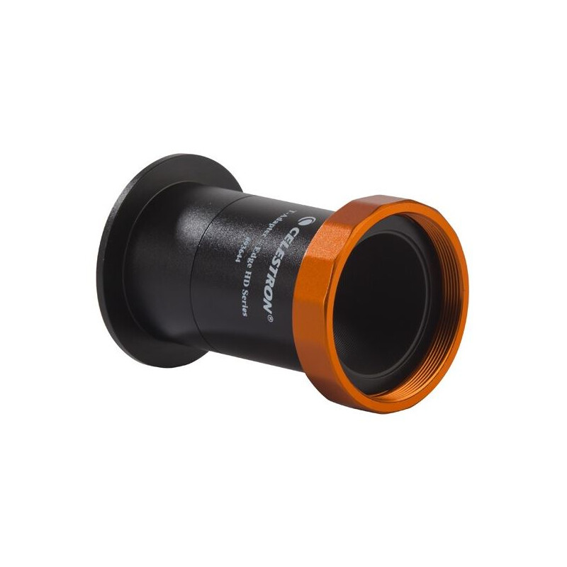 Celestron Adapter för EdgeHD 8"