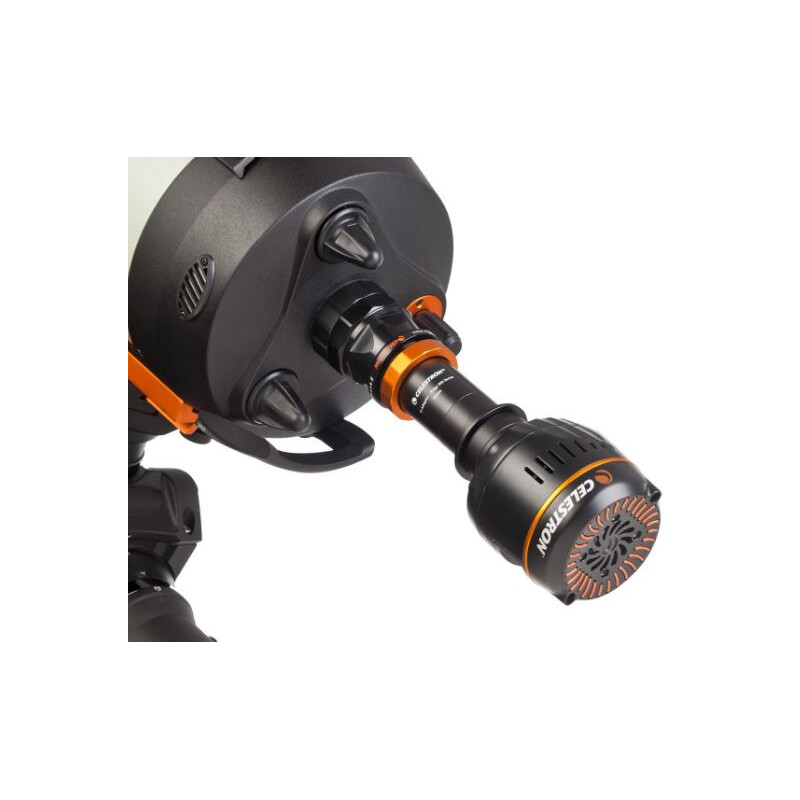 Celestron Adapter för EdgeHD 8"