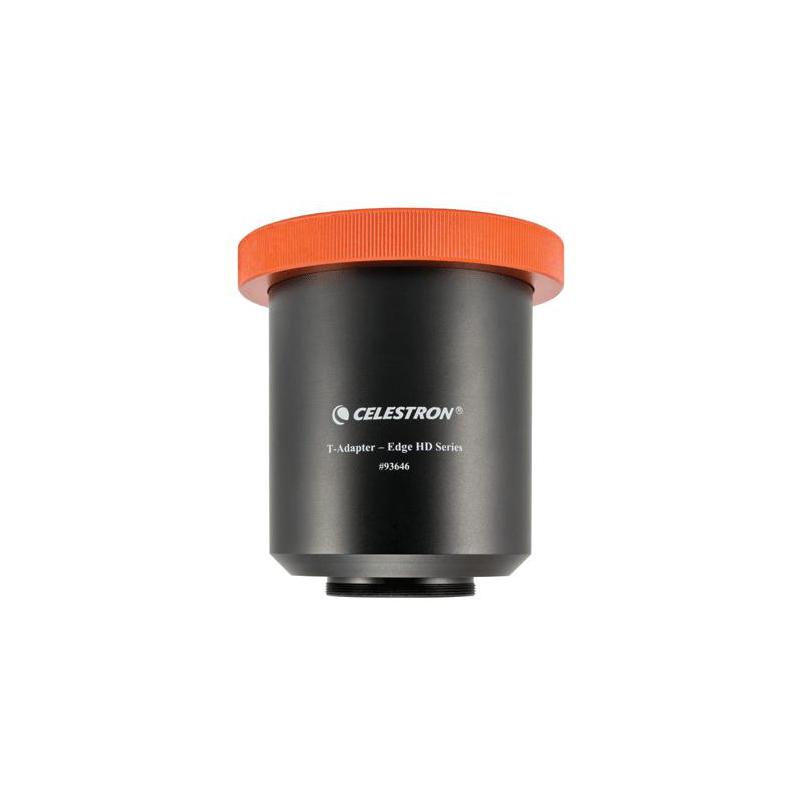 Celestron Adapter för EdgeHD 925, 11 & 14