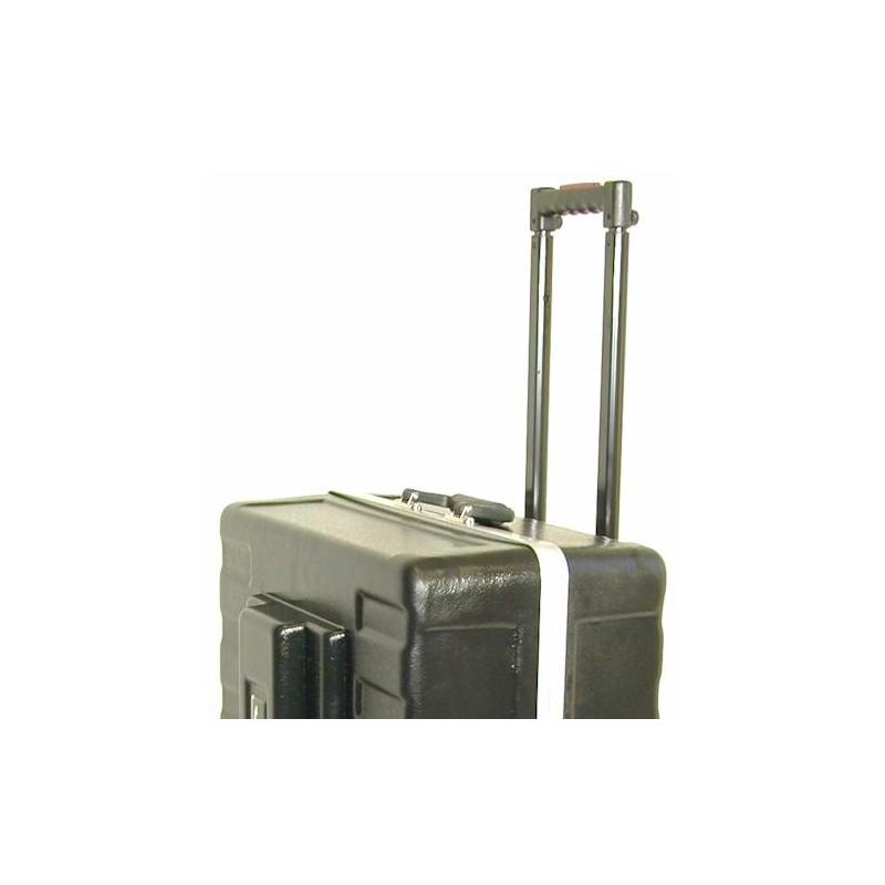 JMI Uppgraderingssats för infällbart och infällbart trolley-system (L) för -väska