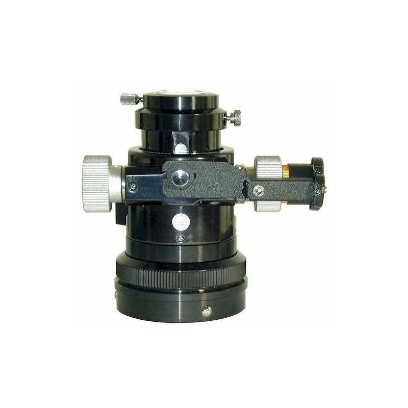 William Optics Motoriserad fokuserare för Crayford Fokuserare (konfiguration 5)