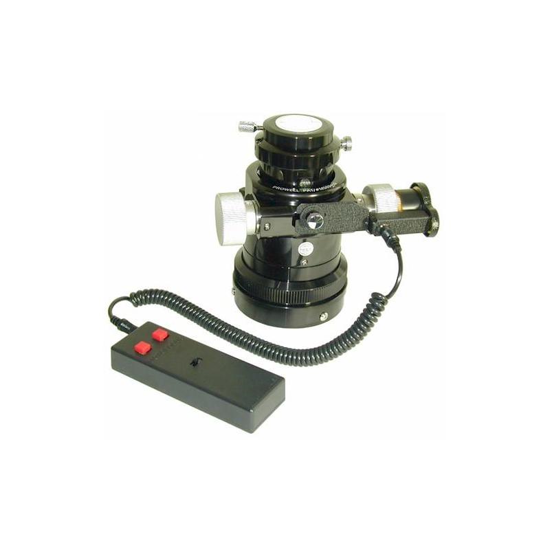 William Optics Motoriserad fokuserare för Crayford Fokuserare (konfiguration 5)