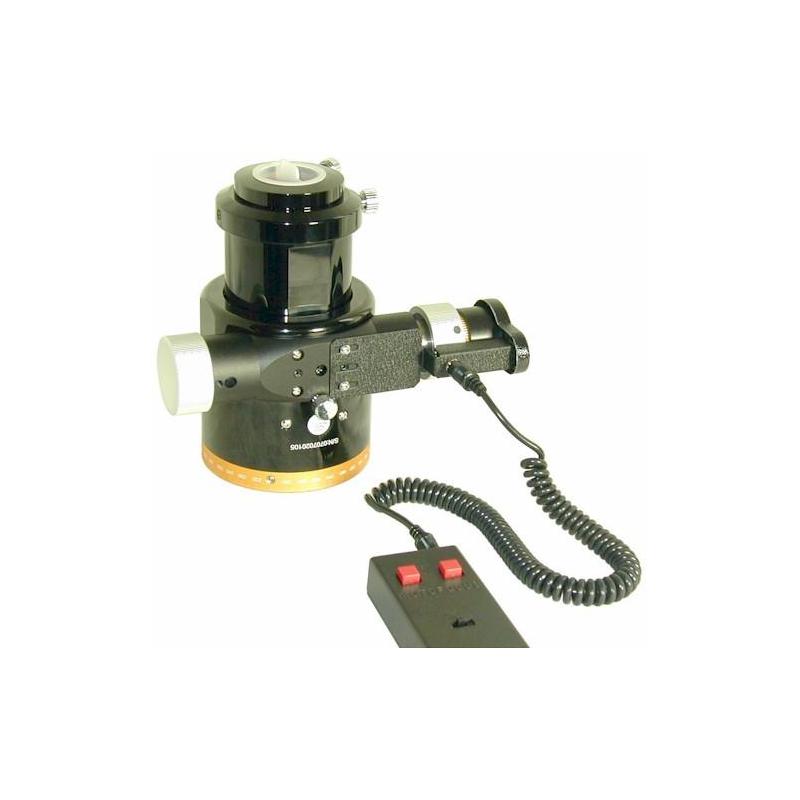 William Optics Motoriserad fokuserare för Crayford Fokuserare (konfiguration 6)