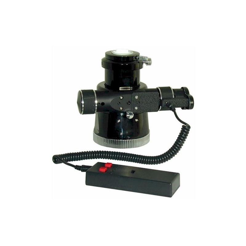 William Optics Motoriserad fokuserare för Crayford Fokuserare (konfiguration 7)