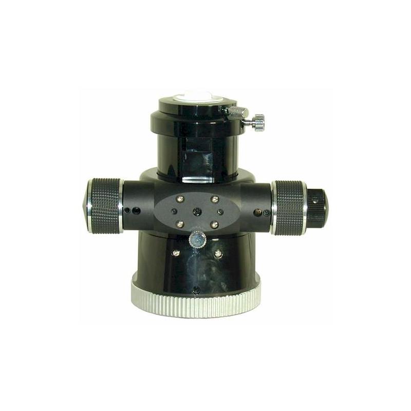 William Optics Motoriserad fokuserare för Crayford Fokuserare (konfiguration 7)