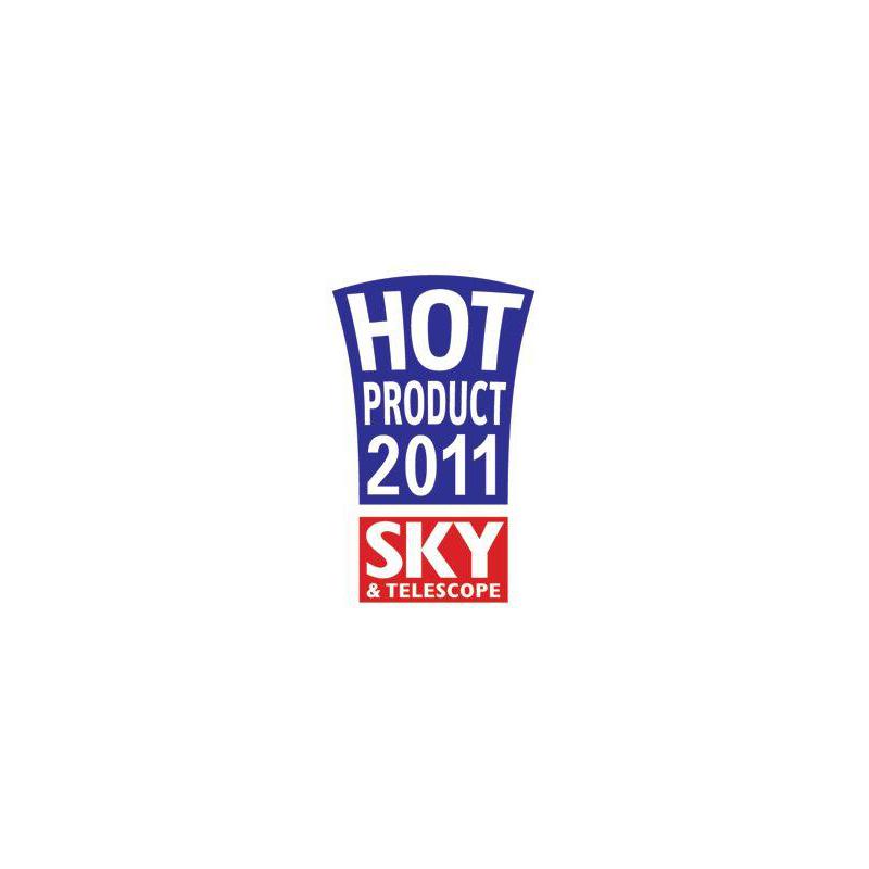 Orion Dobson-teleskop N 203/1200 SkyQuest XT8g DOB GoTo