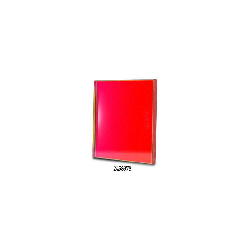 Baader H-alpha 35nm CCD 50x50mm filter