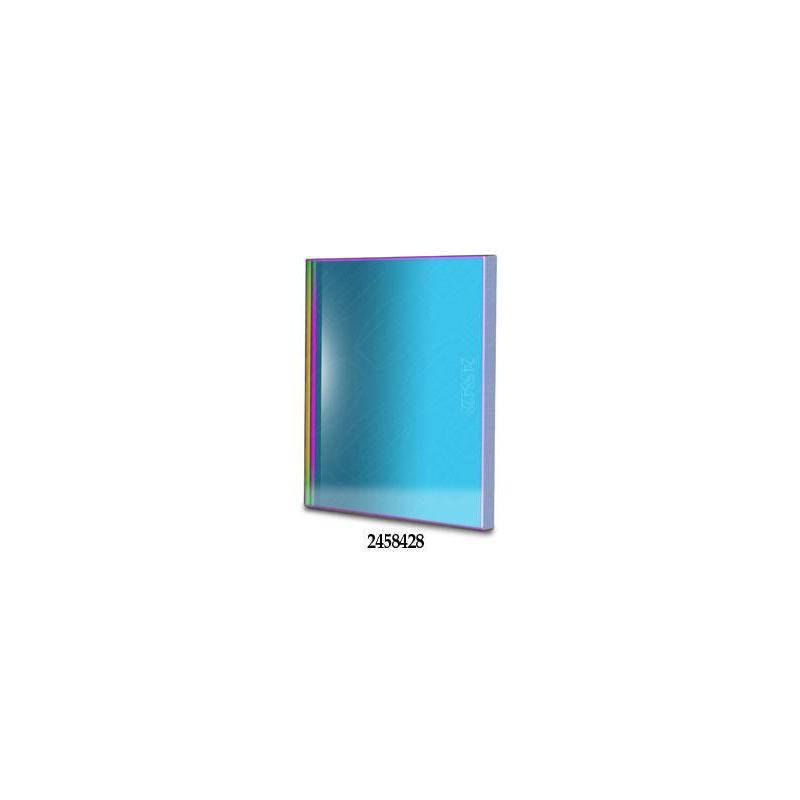 Baader H-beta 8,5 nm 50x50 mm CCD smalbandsfilter