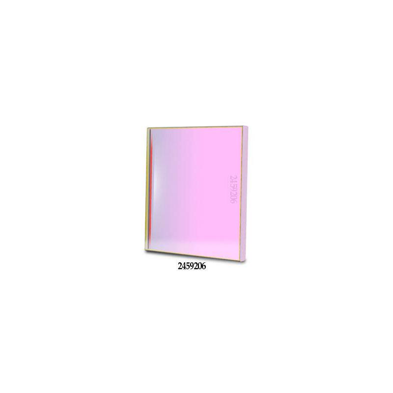 Baader UV-IR Blockeringsfilter 65x65mm