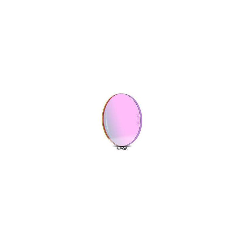 Baader UV-IR Blockeringsfilter 36x2mm