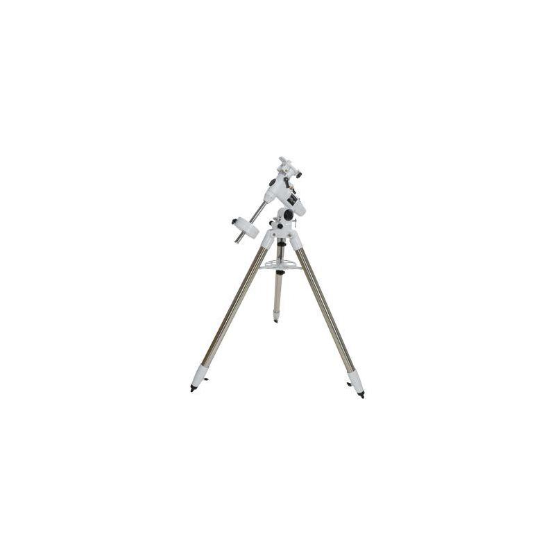 Celestron CG-4 Montering