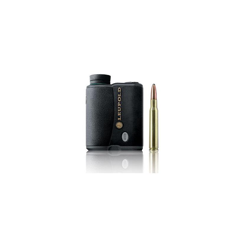 Leupold Entfernungsmesser RX-1000 TBR
