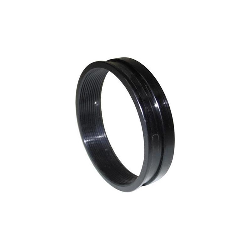 Lumicon SCT-fästring för Cassegrain Easy Guider