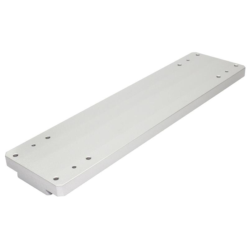 Omegon Losmandy-Style parallellfäste 370 mm