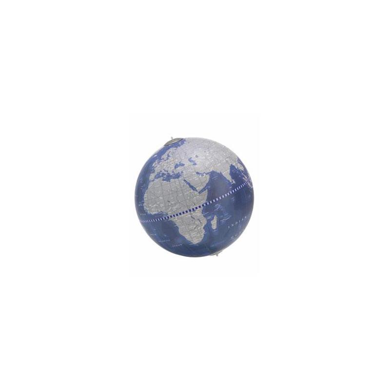 Zoffoli living Design jordglob Art.923/L.03