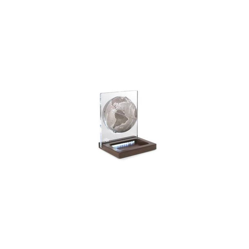 Zoffoli living Design jordglob Art.923.04