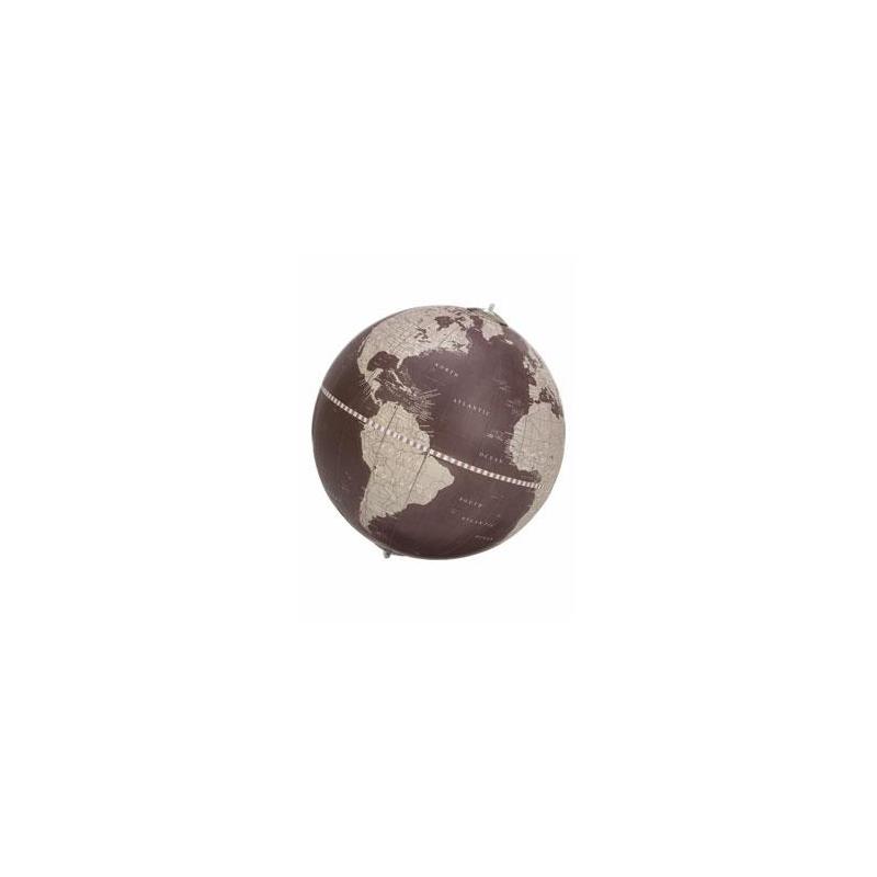Zoffoli living Design jordglob Art.923.05