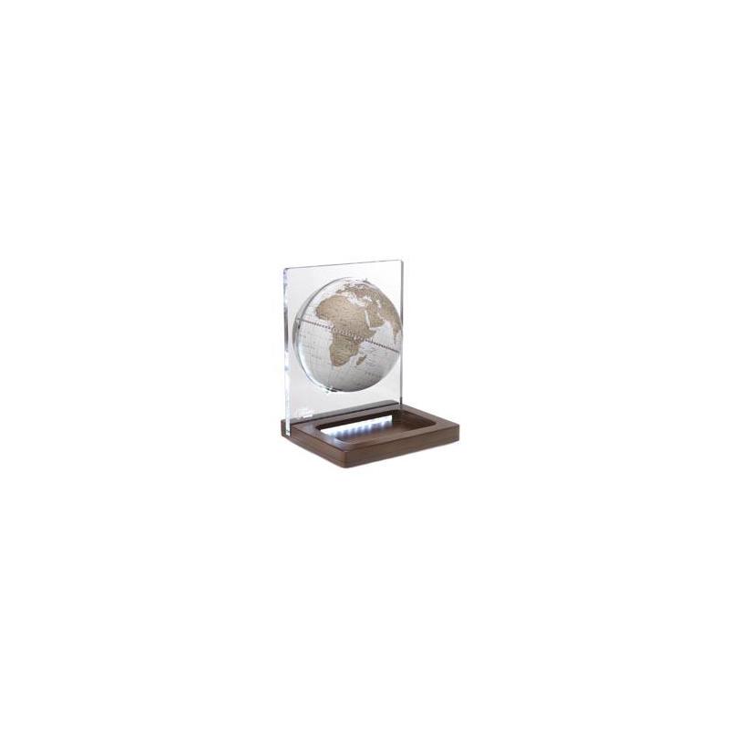 Zoffoli living Design jordglob Art.923.06