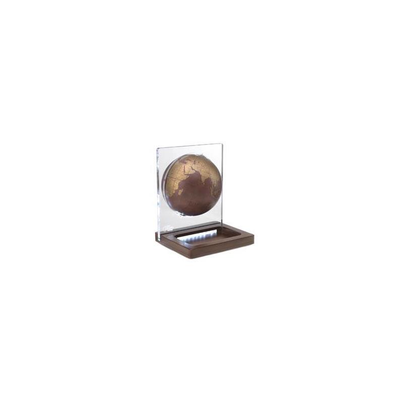 Zoffoli living Design jordglob Art.923.PMO