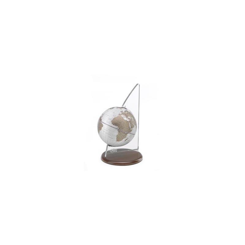 Zoffoli living Design jordglob Art.915/W.06