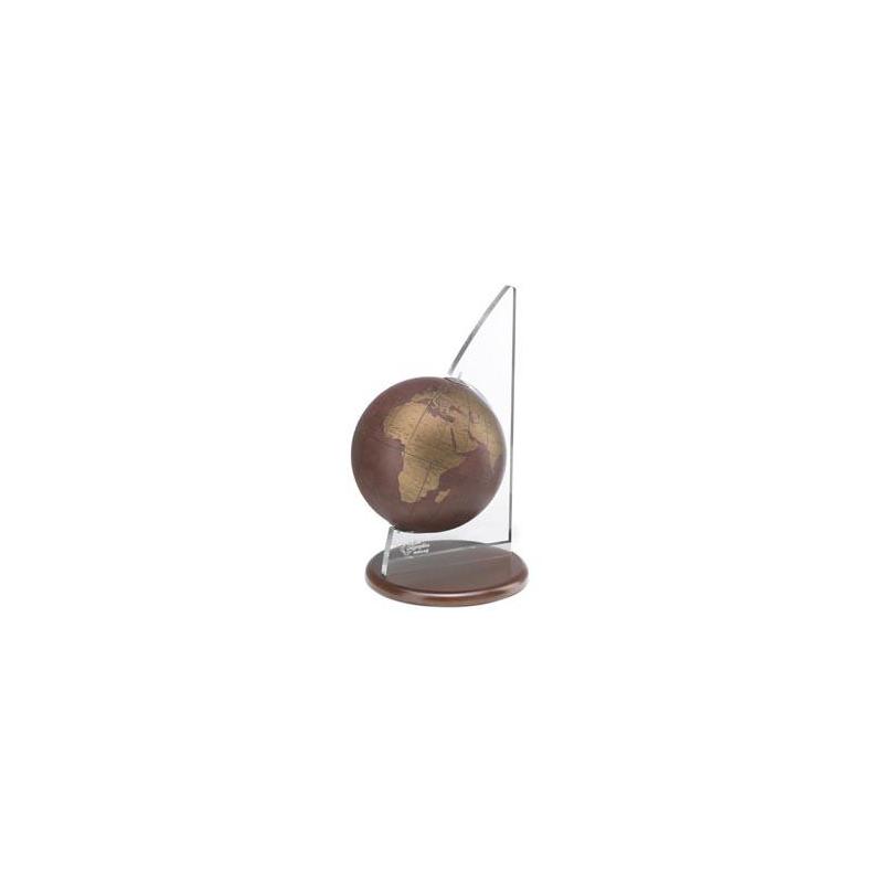 Zoffoli living Design jordglob Art.915/W.PMO