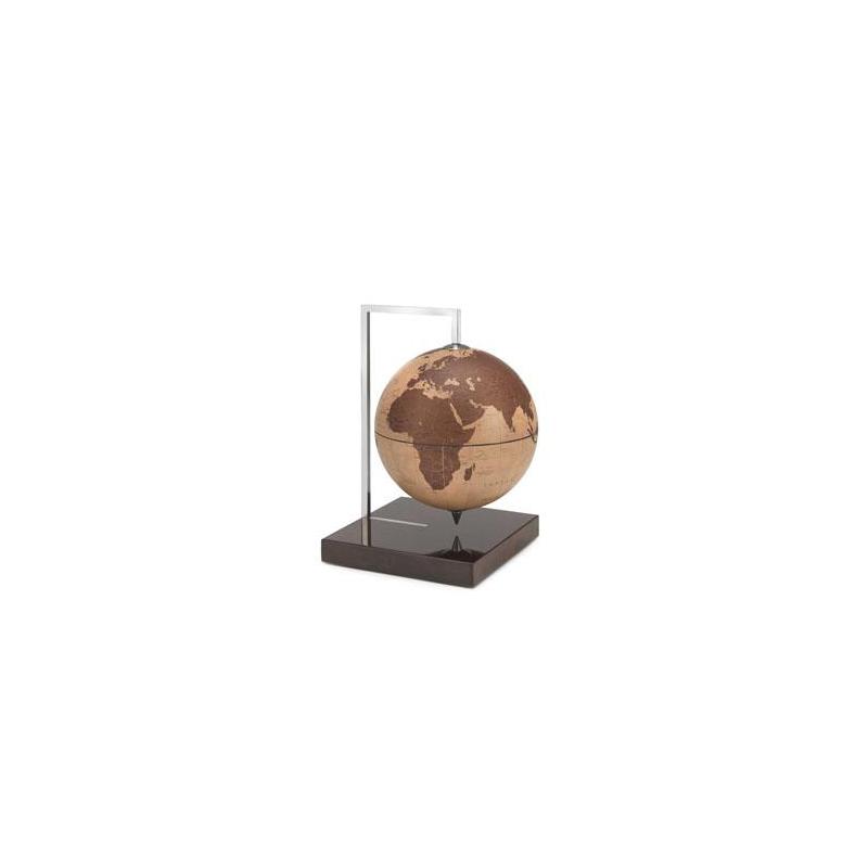 Zoffoli living Glob Designhandske Art.914/R.PNB