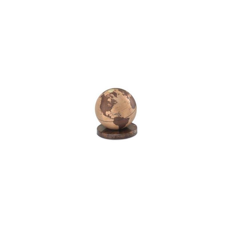 Zoffoli living Designglob Art.925/T.PNB
