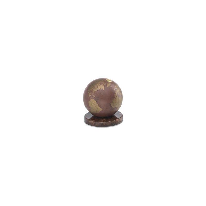 Zoffoli living Design jordglob Art.925/T.PMO